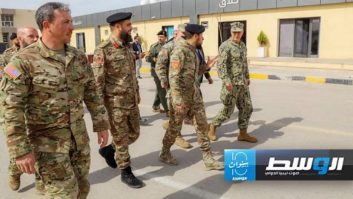 Libya'dan Türkiye'yi çıkarma planı! Bu kez sıkıntı çok büyük... O anlaşmayı gizlice engellediler