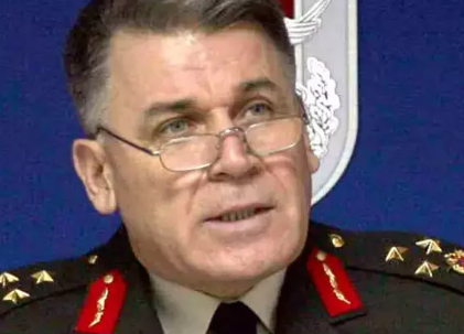 Foto - Libya'dan Türkiye'yi çıkarma planı! Bu kez sıkıntı çok büyük... O anlaşmayı gizlice engellediler