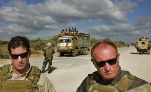 Foto - Libya'dan Türkiye'yi çıkarma planı! Bu kez sıkıntı çok büyük... O anlaşmayı gizlice engellediler