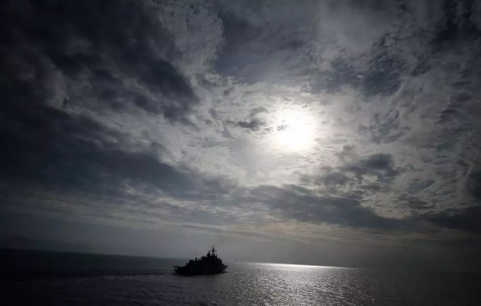 Libya'dan Türkiye'yi yakından ilgilendiren hamle! Doğalgaz aranmasına nota verdiler