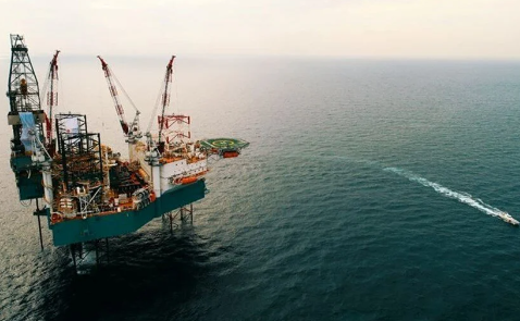 Foto - Libya'dan Türkiye'yi yakından ilgilendiren hamle! Doğalgaz aranmasına nota verdiler