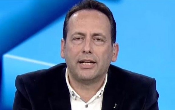 Foto - Libya'nın komşusu Tunus'ta darbe girişimi! İşte arkasındaki Türkiye karşıtı kuklalar