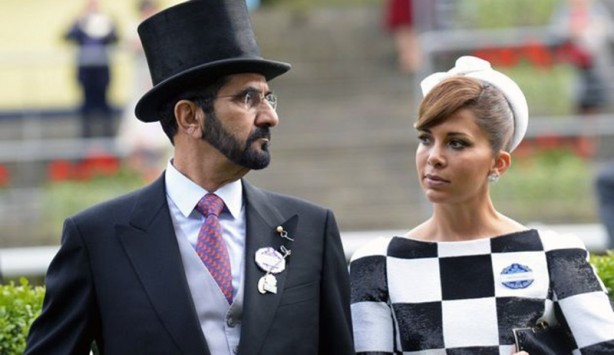 Foto - Libya'nın komşusu Tunus'ta darbe girişimi! İşte arkasındaki Türkiye karşıtı kuklalar