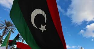 Foto - Libya'yı karıştıran Necla el-Menguş için dünyayı ayağa kaldıran Türkiye iddiası! Duyan şok olacak