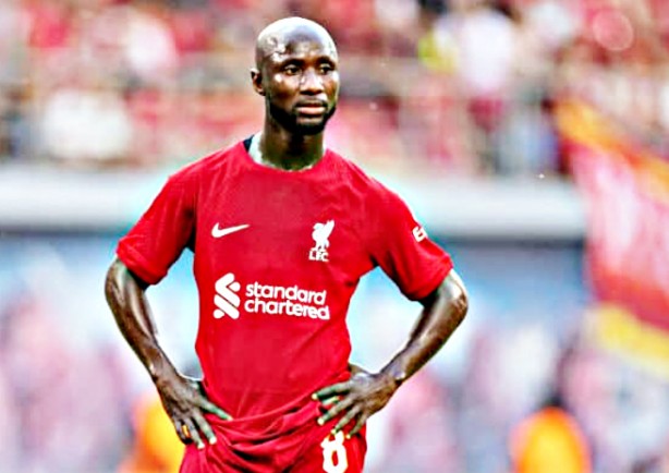 Foto - Lider Cimbom'un gözü Liverpool'da... Büyük operasyon başlıyor!