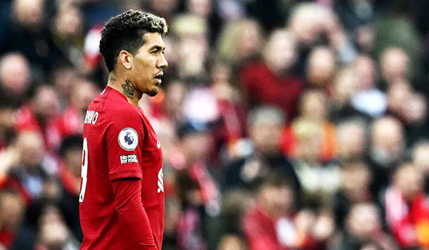 Foto - Lider Cimbom'un gözü Liverpool'da... Büyük operasyon başlıyor!