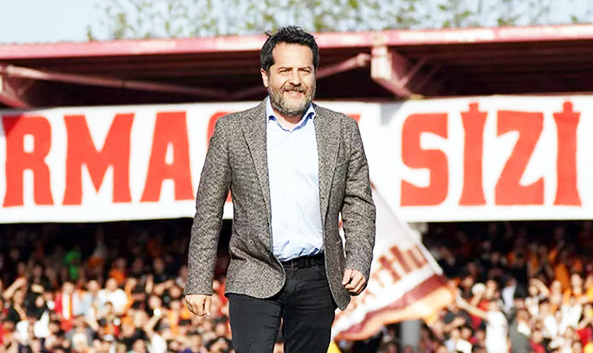 Lider Cimbom'un gözü Liverpool'da... Büyük operasyon başlıyor!