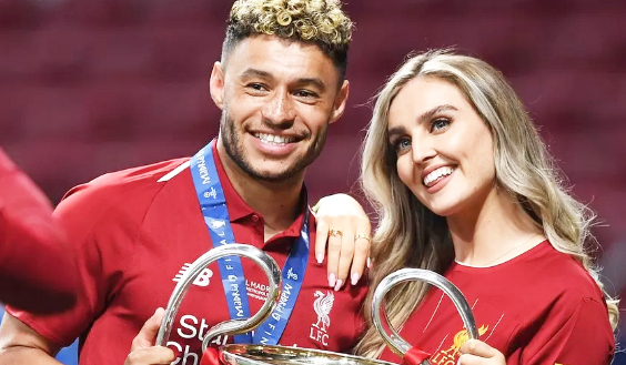 Foto - Lider Cimbom'un gözü Liverpool'da... Büyük operasyon başlıyor!