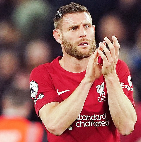 Foto - Lider Cimbom'un gözü Liverpool'da... Büyük operasyon başlıyor!