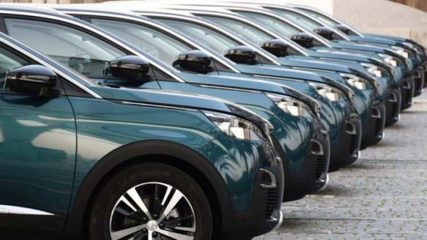 Lider değişti! İşte en çok satan markalar