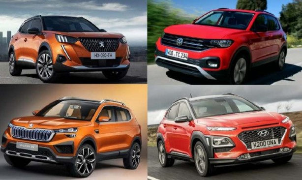 Foto - Lider değişti! İşte en çok satan markalar