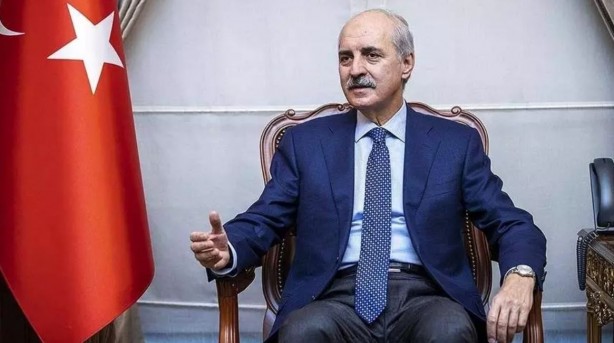 Foto - Liderler nerede oy kullanacak?