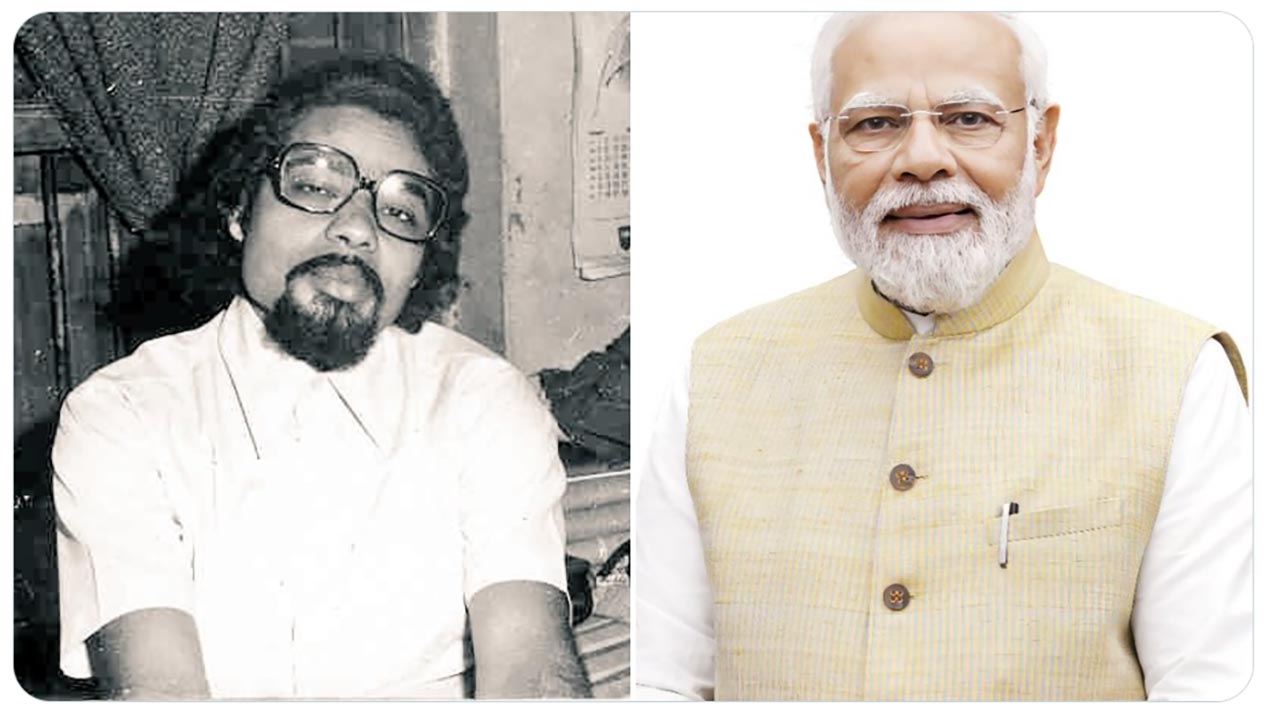 Foto - Liderlerin zamandaki büyük değişimi şaşırttı! Gençlik fotoğrafları gündeme damga vurdu