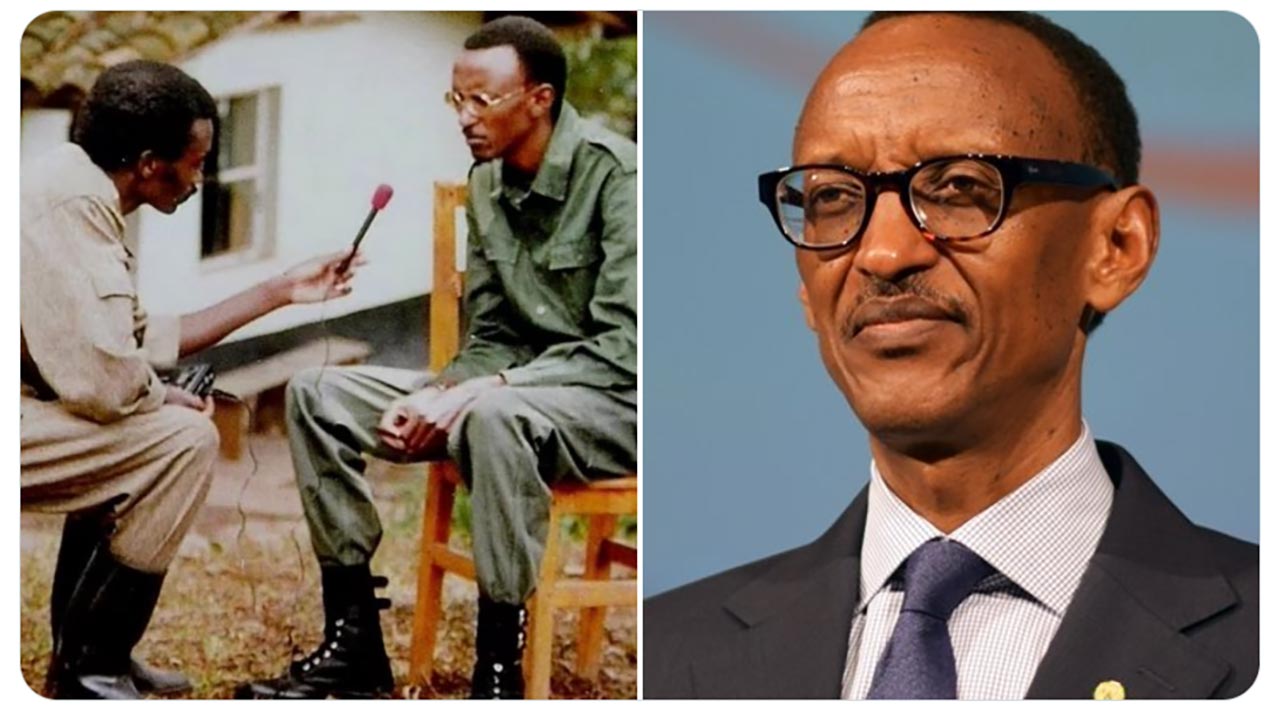 Foto - Liderlerin zamandaki büyük değişimi şaşırttı! Gençlik fotoğrafları gündeme damga vurdu