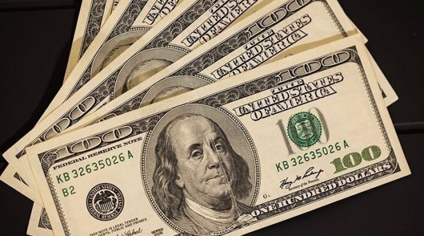 Foto - Liderlik koltuğu el değiştirdi! Dünyanın para babaları açıklandı