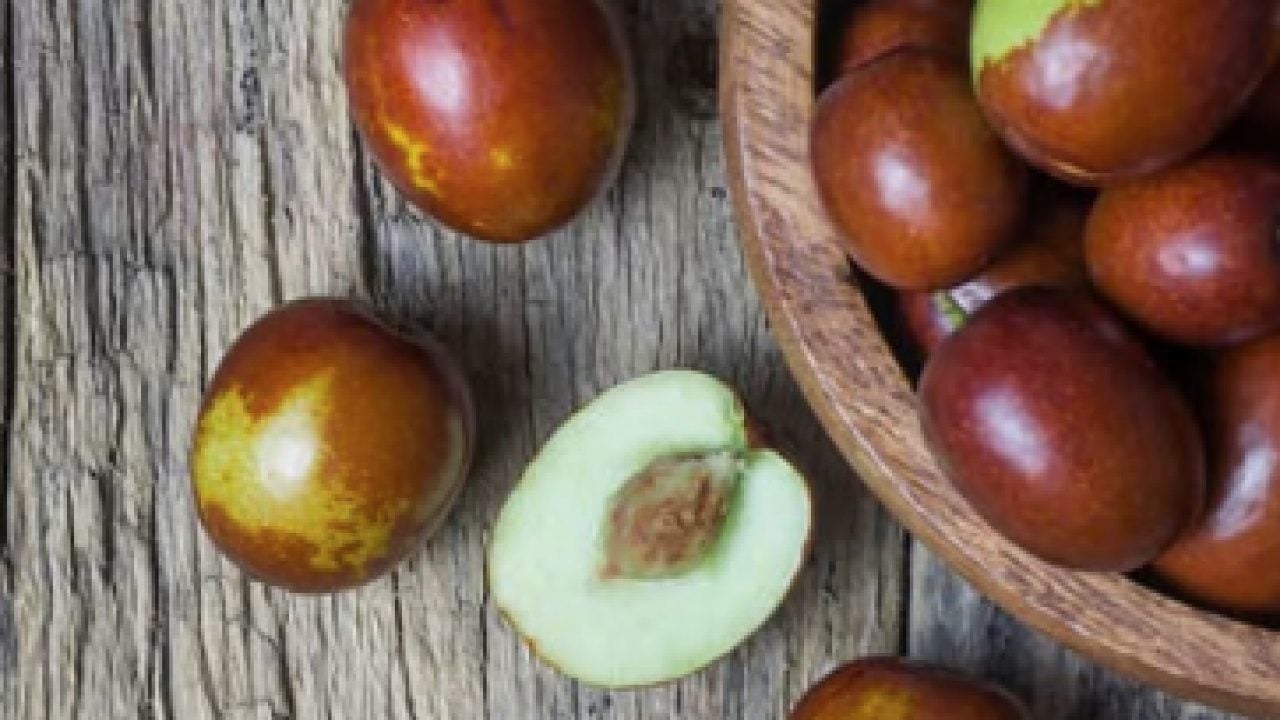 Lif ve C vitamini deposu: 1 ay içinde tezgahlardan kalkacak: Kilosu 150 TL!