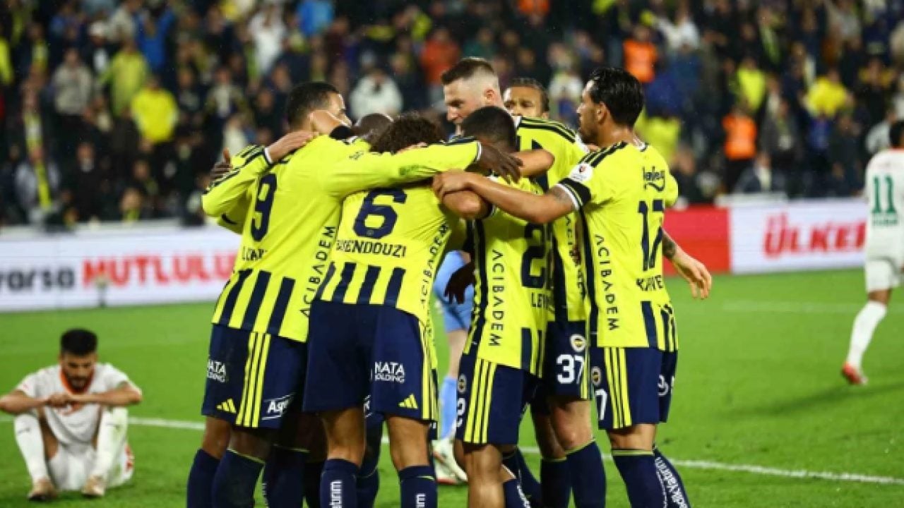 Foto - Ligi kim zirvede kapatacak? Rıdvan Dilmen şampiyonluk favorisini açıkladı!