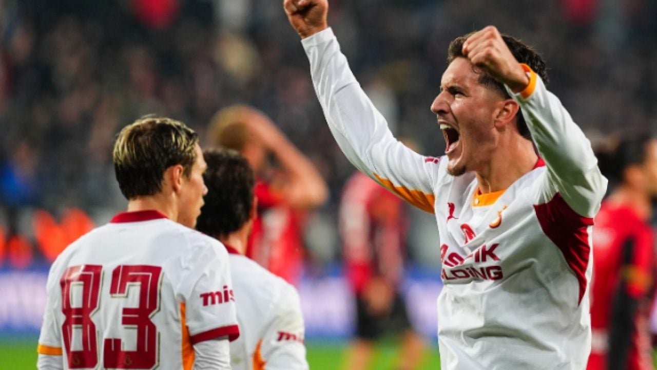 Foto - Ligi kim zirvede kapatacak? Rıdvan Dilmen şampiyonluk favorisini açıkladı!