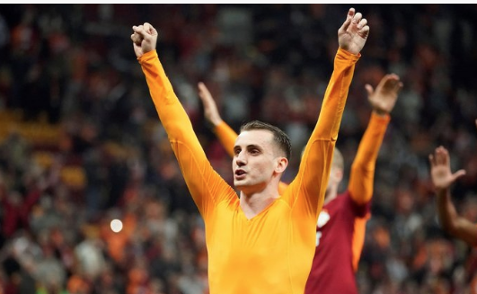 Foto - Ligin bitimine 4 hafta kala ortalığa saçıldı! Bir devir kapanıyor mu?