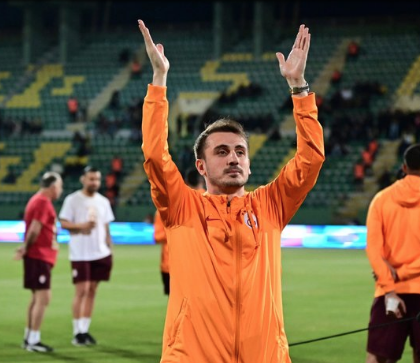 Ligin bitimine 4 hafta kala ortalığa saçıldı! Bir devir kapanıyor mu?