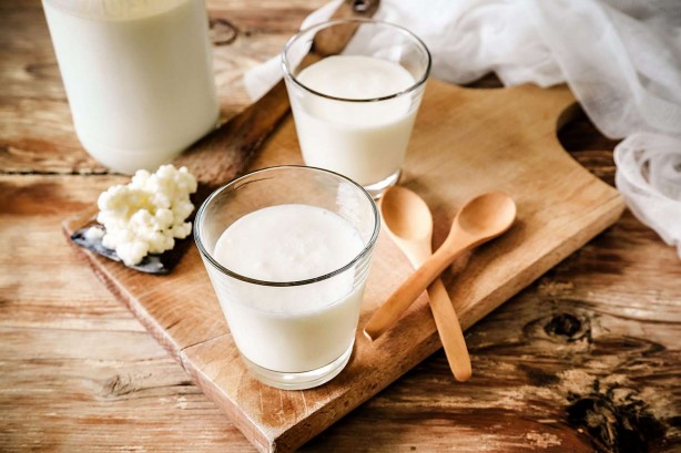Foto - Lıkır lıkır kefir içenlere kötü haber Diyanet’ten geldi! Tüm Türkiye’ye böyle duyurdular
