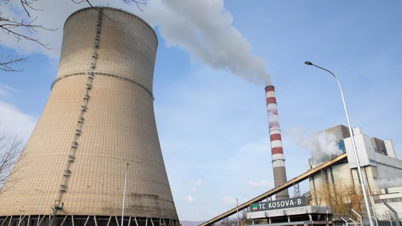 Foto - Limak Holding 6.4 milyarlık projeye teklifini ilan etti