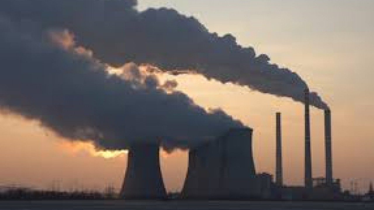 Foto - Limak Holding 6.4 milyarlık projeye teklifini ilan etti