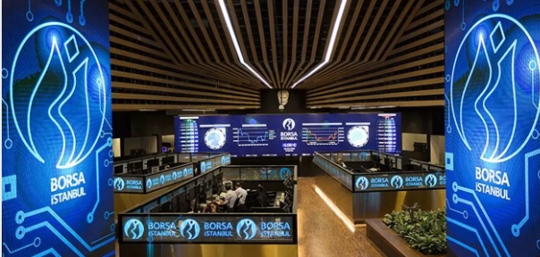 Foto - Limak Holding kararını verdi! Yakında yeniden oraya giriyorlar