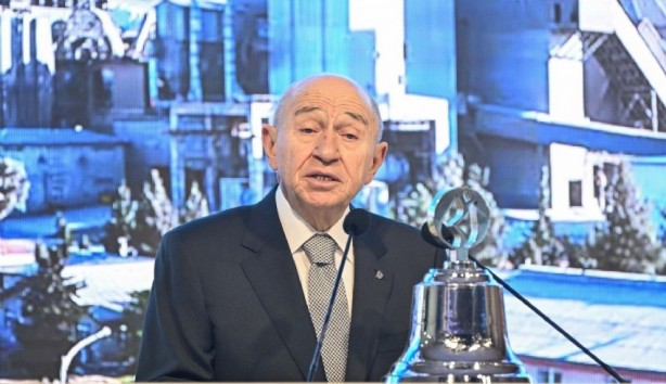 Foto - Limak Holding kararını verdi! Yakında yeniden oraya giriyorlar