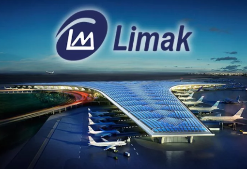 Foto - Limak Holding kararını verdi! Yakında yeniden oraya giriyorlar