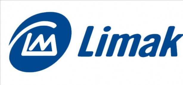 Foto - Limak Holding kararını verdi! Yakında yeniden oraya giriyorlar