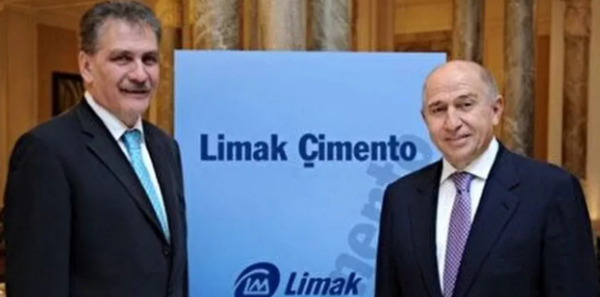 Foto - Limak Holding oraya giriyor! Onay resmen çıktı