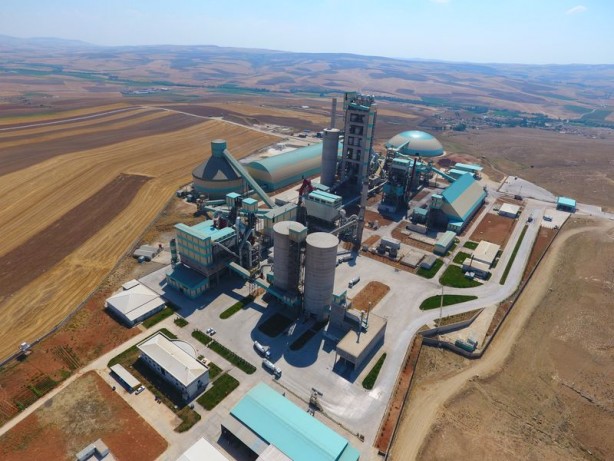 Foto - Limak Holding oraya giriyor! Onay resmen çıktı