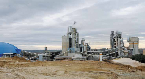 Foto - Limak Holding oraya giriyor! Onay resmen çıktı