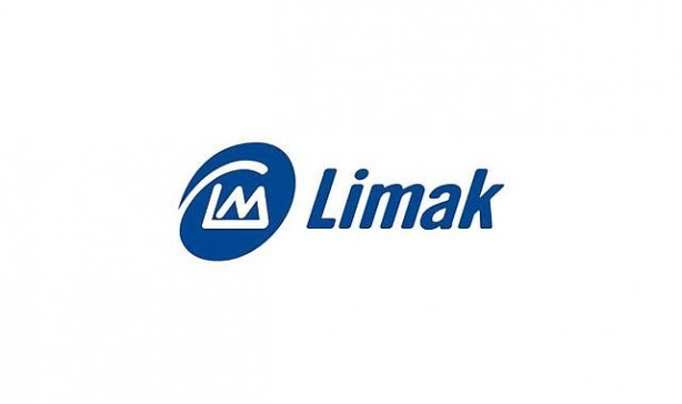 Foto - Limak Holding Suudi Arabistan'daki akılalmaz gelişmeyi duyurdu: Çalmaya başladılar