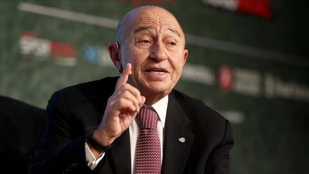 Foto - Limak Holding Suudi Arabistan'daki akılalmaz gelişmeyi duyurdu: Çalmaya başladılar