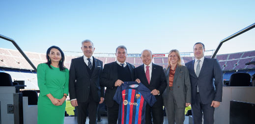 Foto - Limak Holding'e 1 milyon Euro! Sebebi herkesi şaşırttı