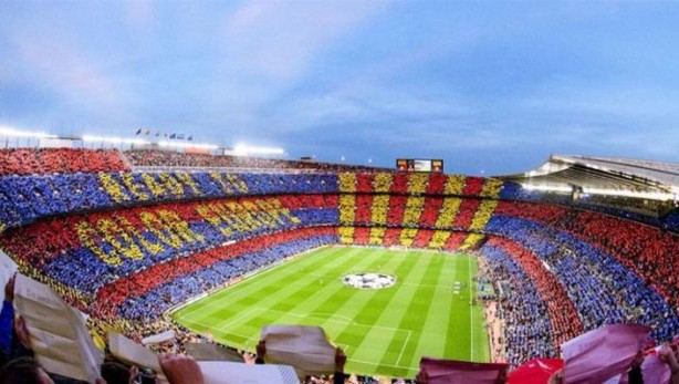 Foto - Limak Holding'e 1 milyon Euro! Sebebi herkesi şaşırttı