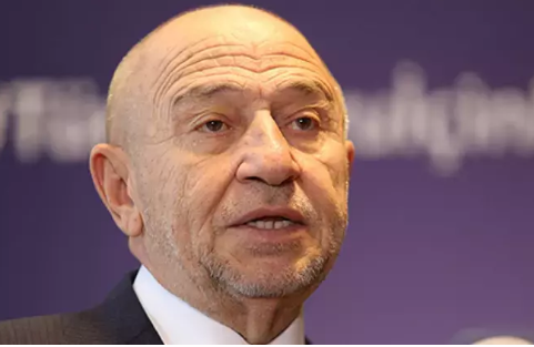 Foto - Limak Holding'in başına talih kuşu kondu! Belediye Meclisi resmen onayladı