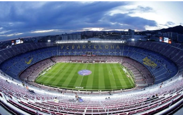 Foto - Limak Holding'in başına talih kuşu kondu! Belediye Meclisi resmen onayladı