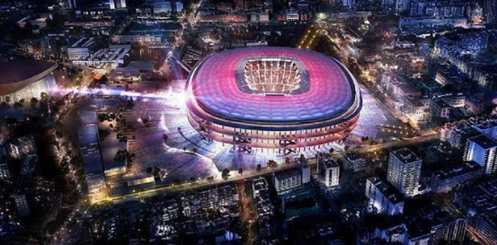 Foto - Limak Holding'in başına talih kuşu kondu! Belediye Meclisi resmen onayladı