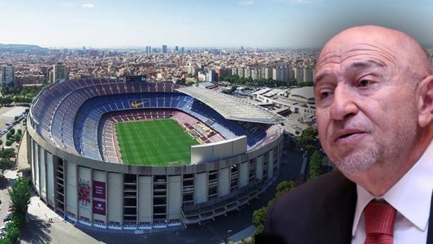 Foto - Limak Holding'in başına talih kuşu kondu! Belediye Meclisi resmen onayladı