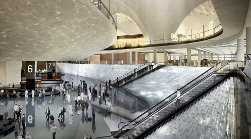 Foto - Limak Holding'in başına talih kuşu kondu! Çok büyük iş aldılar