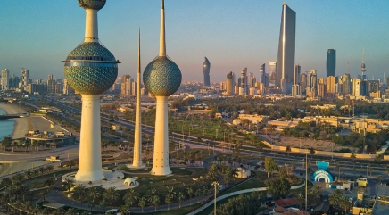 Foto - Limak Holding'in başına talih kuşu kondu! Çok büyük iş aldılar