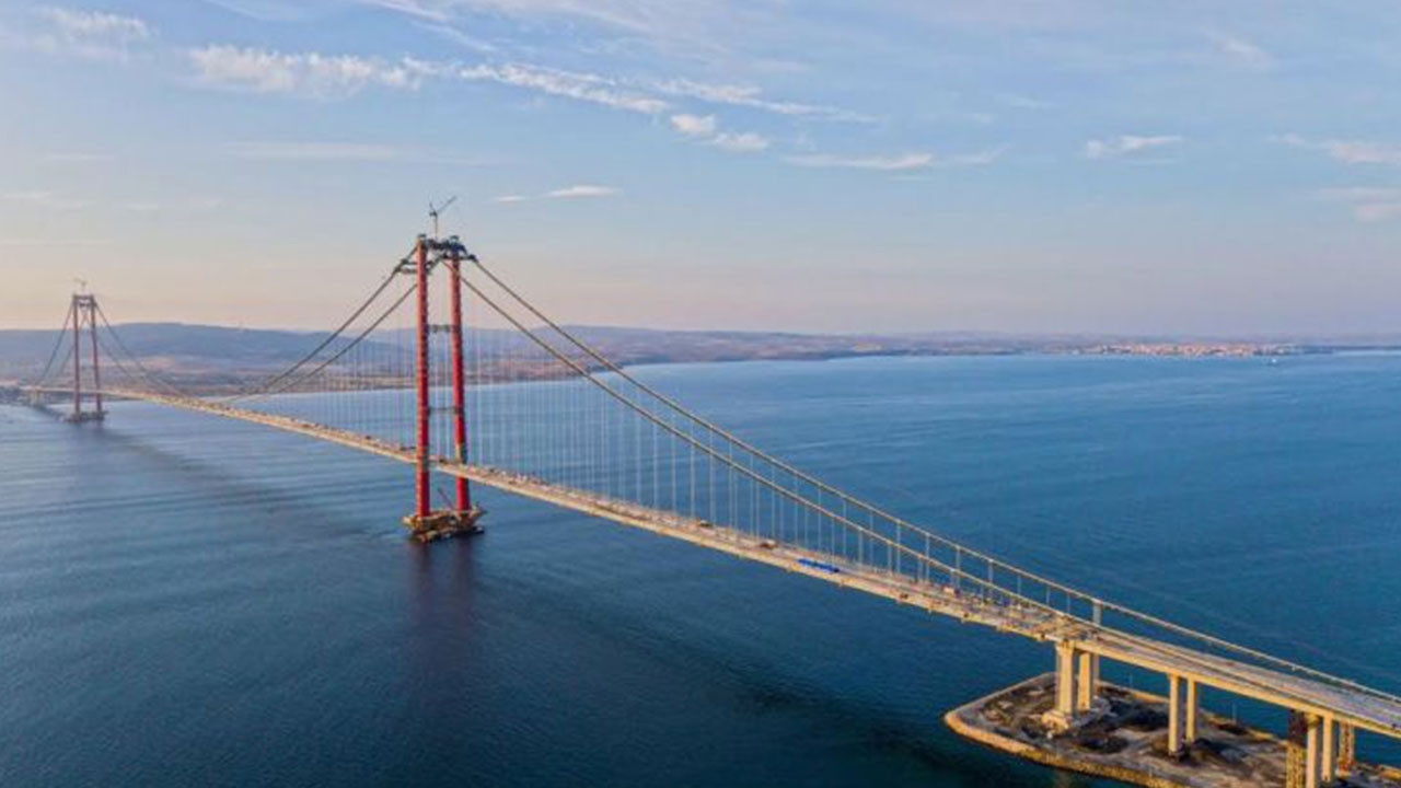 Foto - Limak Holding'in son hamlesi olay oldu! Orası için 250 milyon Euro'luk imzayı attılar