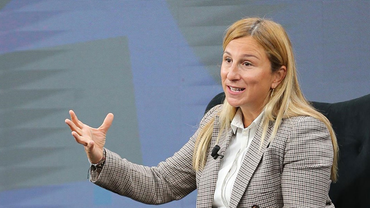 Foto - Limak Holding'in son hamlesi olay oldu! Orası için 250 milyon Euro'luk imzayı attılar