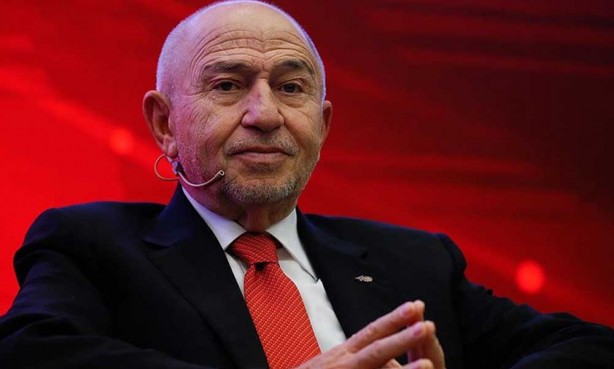 Foto - Limak Holding'in yeni hedefi orası! Cumhuriyet tarihinin en büyük ihalesini aldılar