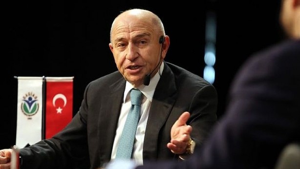 Foto - Limak Holding'in yeni hedefi orası! Cumhuriyet tarihinin en büyük ihalesini aldılar