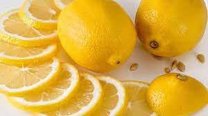 Foto - Limon çekirdeklerini sakın ama sakın çöpe atmayın: Uzmanlar besin hakkında uyarmıştı! İşte kullanım alanları