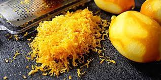 Foto - Limon çekirdeklerini sakın ama sakın çöpe atmayın: Uzmanlar besin hakkında uyarmıştı! İşte kullanım alanları